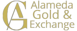 Alameda Gold Santiago, S.L.NE.,